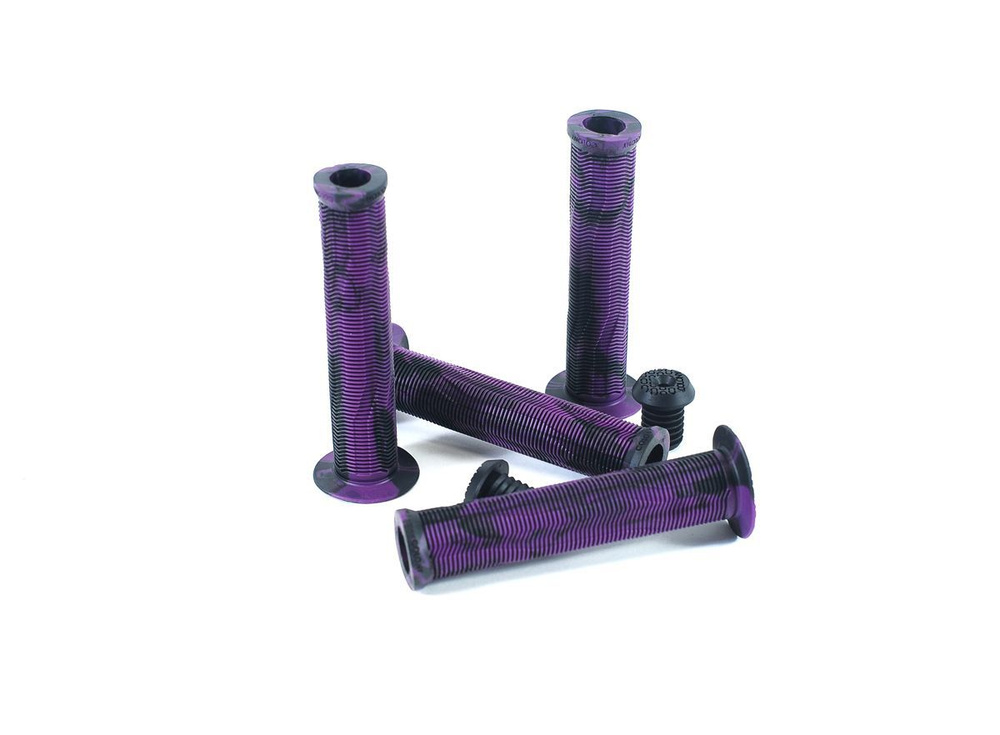 Грипсы Colony BMX Much Room Grips #1