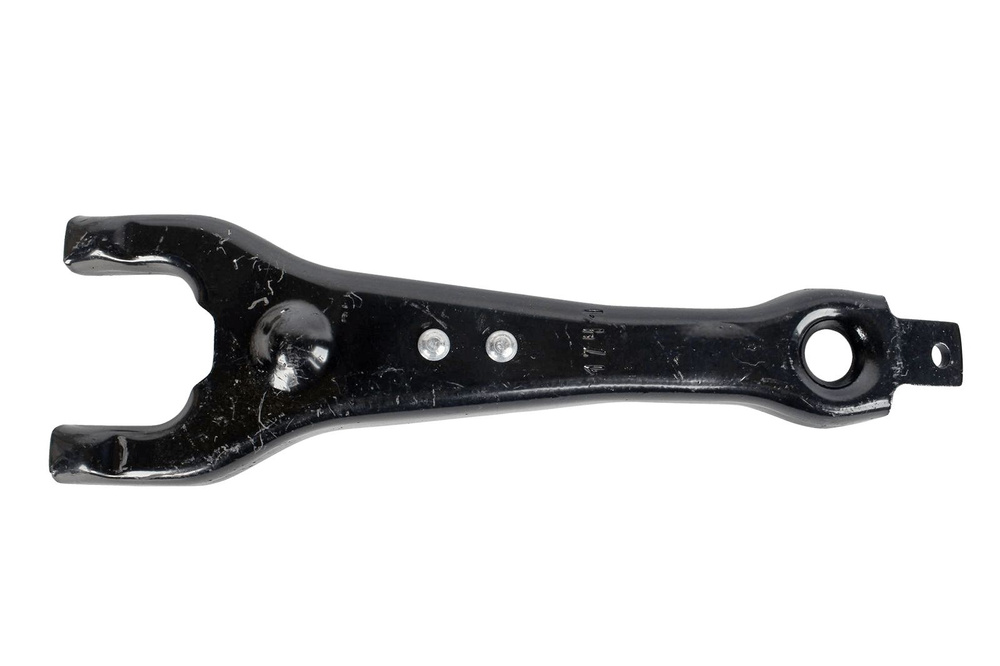 Вилка сцепления ВАЗ-2101,2121 RG - арт. 2101-1601200 RG - купить по ...