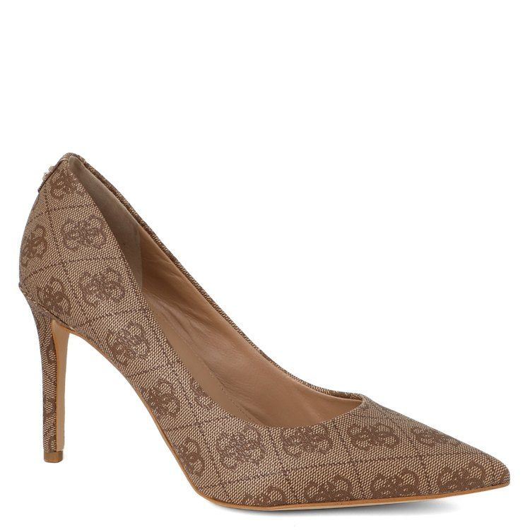 Guess stiletto clearance