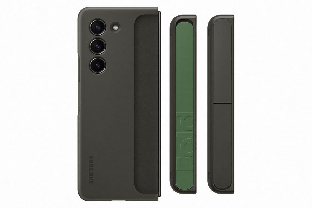Samsung standing case. Чеxол standing сasе with strаp ef-мf946cbеgru.