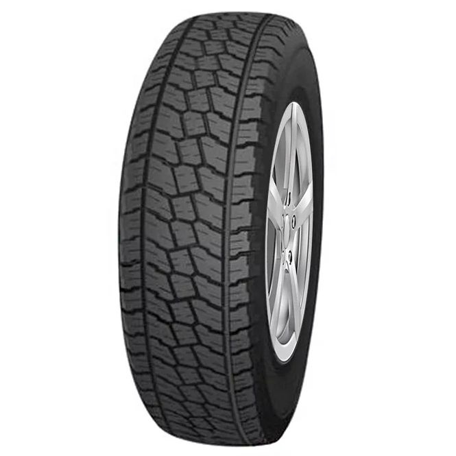 Forward Professional 218 Шины  летние 225/75  R16 121, 120N #1