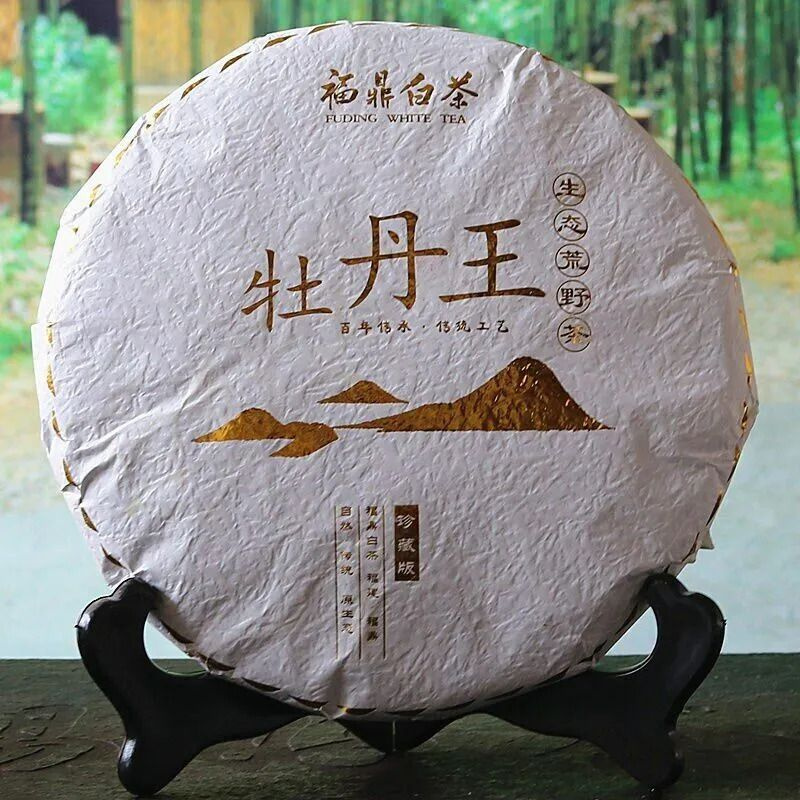Laobai. Фудин. Fuding white tea 3 кг спрессованный срок годности. White peony tea. Белый пуэр фудин.