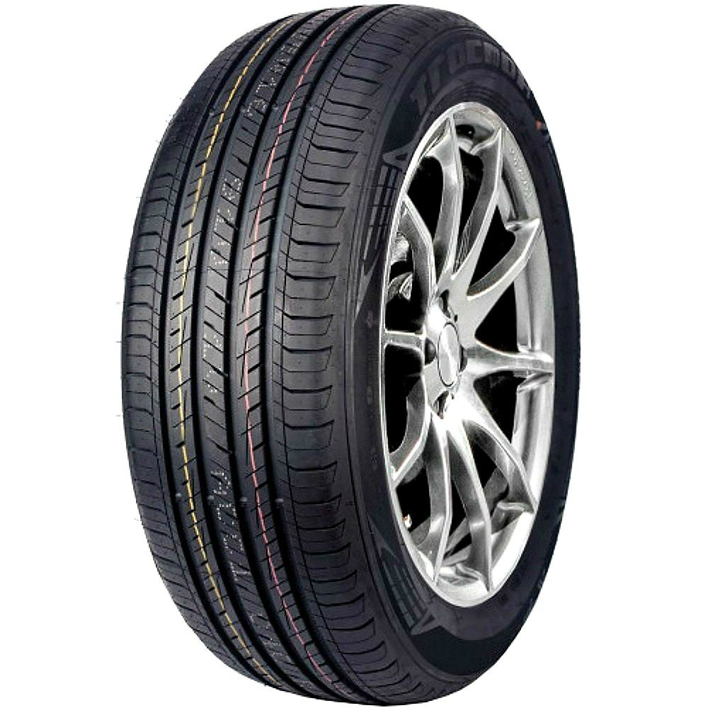 Tracmax X-PRIVILO TX5 YSTX5R1414 Шины летние 185/65 R14 86H