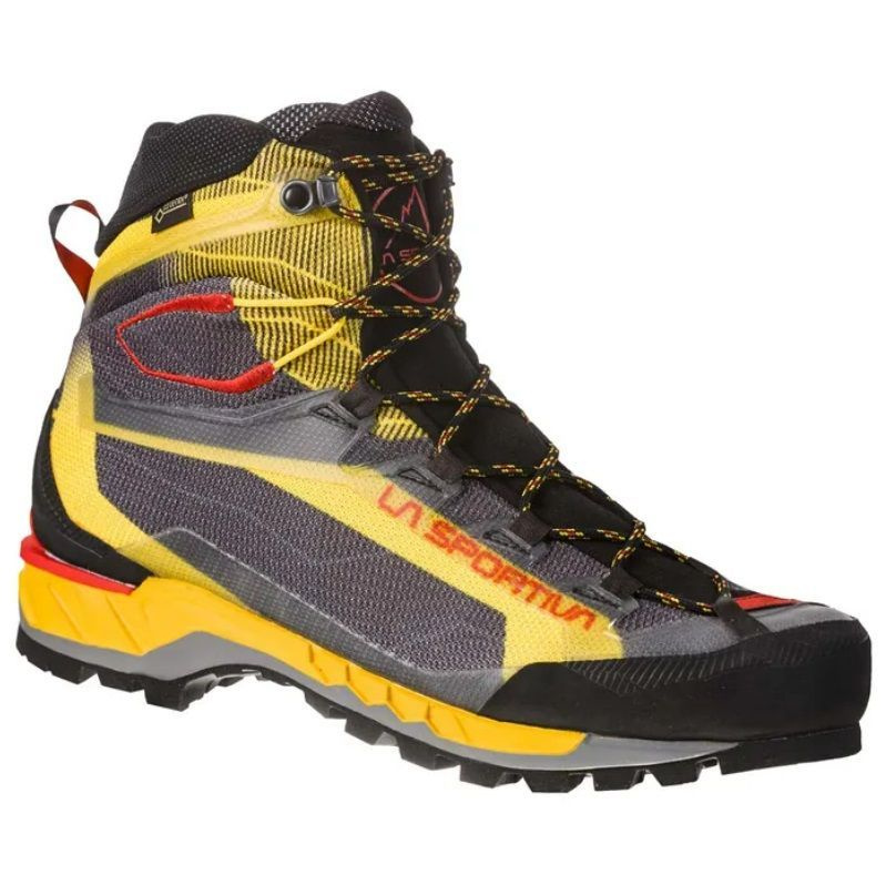 Sportiva trango gtx on sale