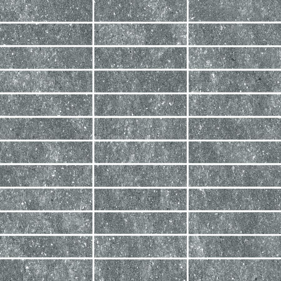 Мозаика Genesis Jupiter Silvermosaico Grid 30х30 610110000355 #1