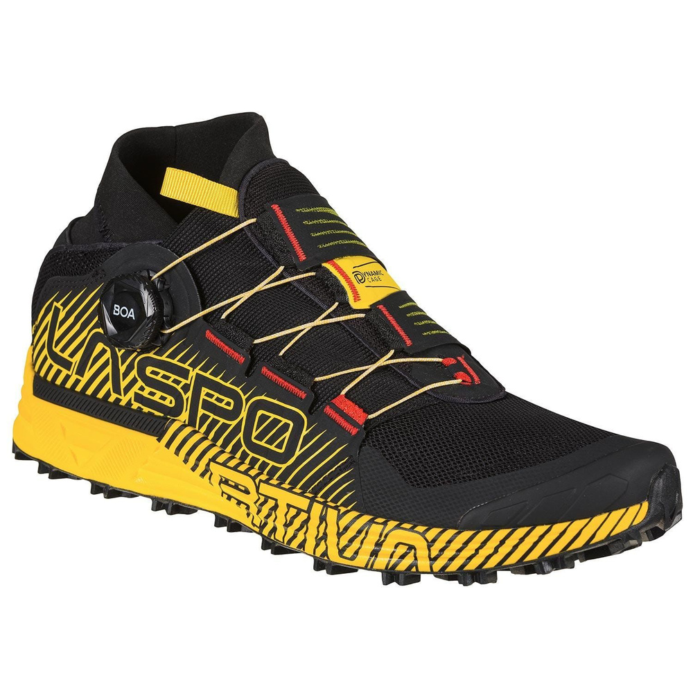 LA SPORTIVA 41 5 c OZON 1128682572