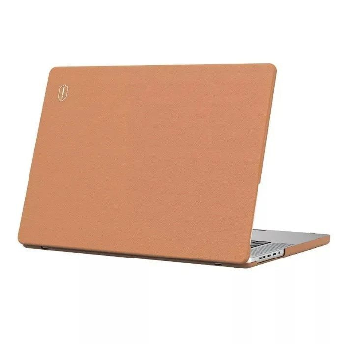 Macbook pro leather sleeve 13 best sale