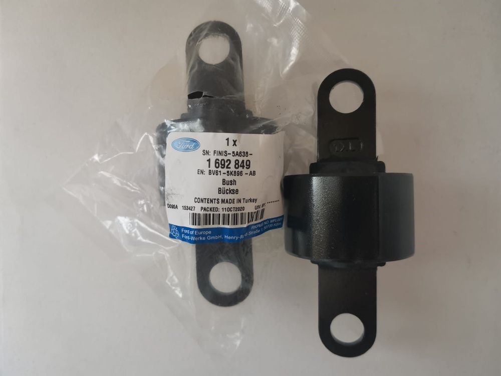 Под флагом Родины - В.Д. Сайфуллин Купить Флаг СССР За Родину! За Сталина! 90х135 (4701981) - HAKKI