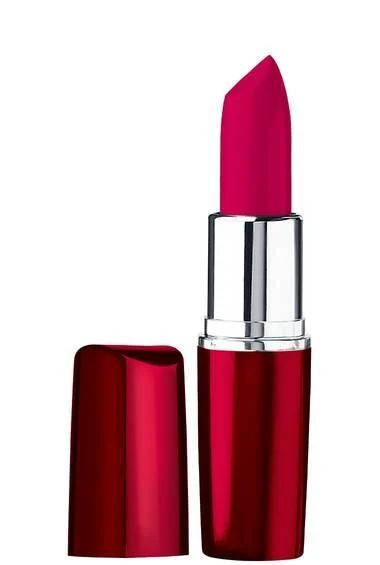 Maybelline New York Hydra Extreme Губная помада оттенок 820 Berry pride #1