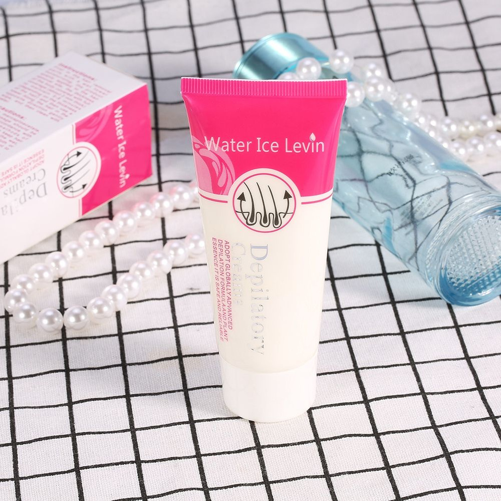 Крем для удаления волос - купить с доставкой по выгодным ценам в ...