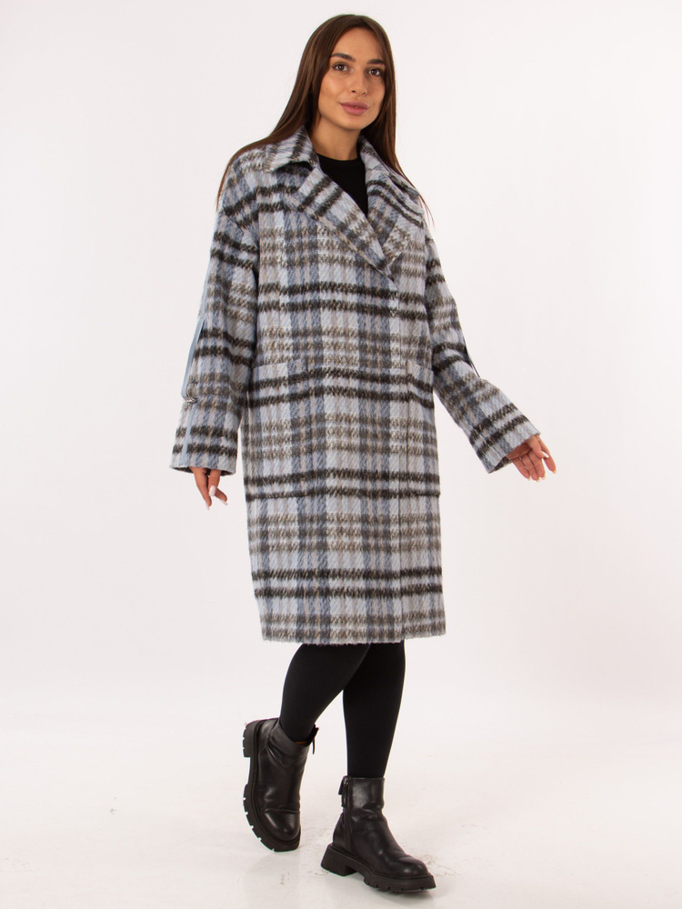 Куртка Chiago - купить с доставкой по выгодным ценам в интернет ...