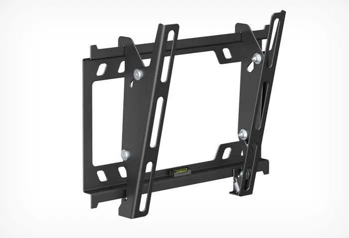 Кронштейн Holder LCD-T2627-B #1