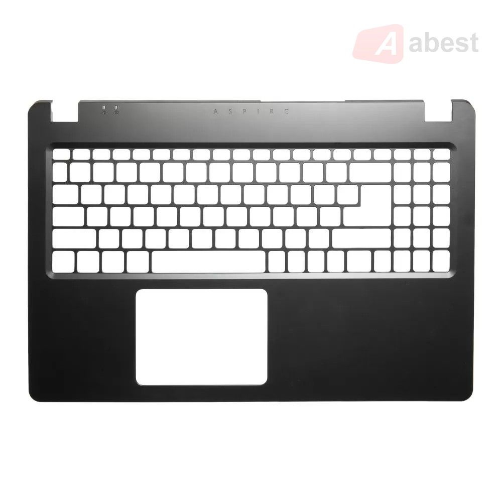 Верхняя часть корпуса, топкейс Acer Aspire 3 A315-42, A315-42G, A315-54, A315-54K, N19C1  #1