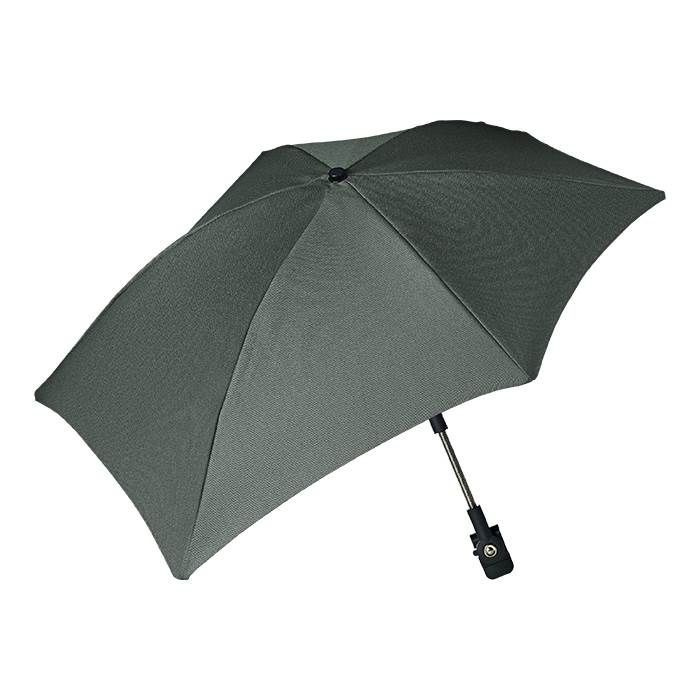 Joolz Parasol Marvellous Green OZON 1145932828