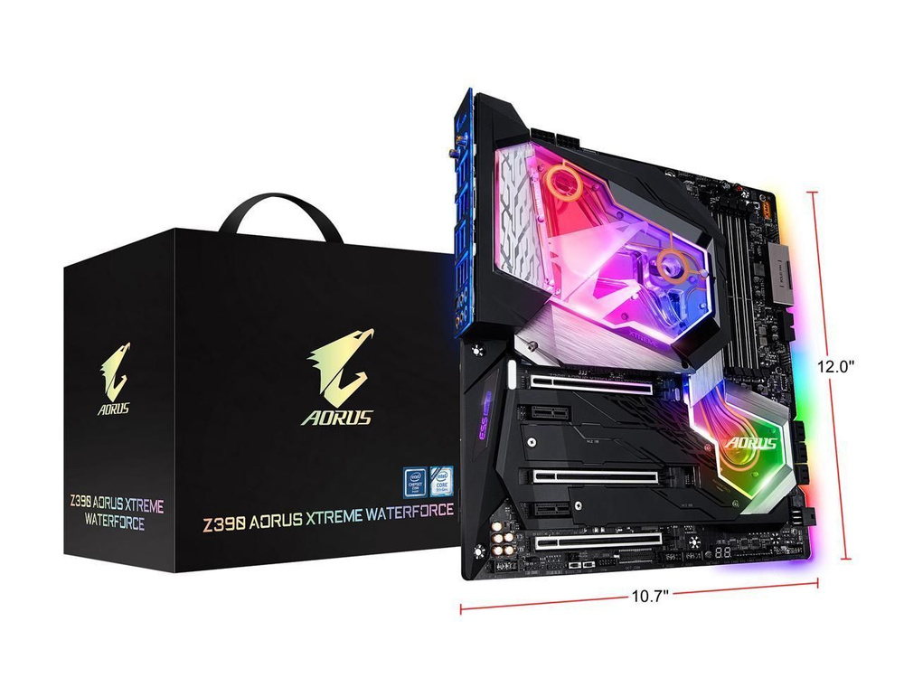 Gigabyte aorus xtreme waterforce wb. Gigabyte x299x AORUS Xtreme Waterforce. Z390 AORUS Xtreme. Z790 AORUS Xtreme. Gigabyte z790 AORUS Xtreme.