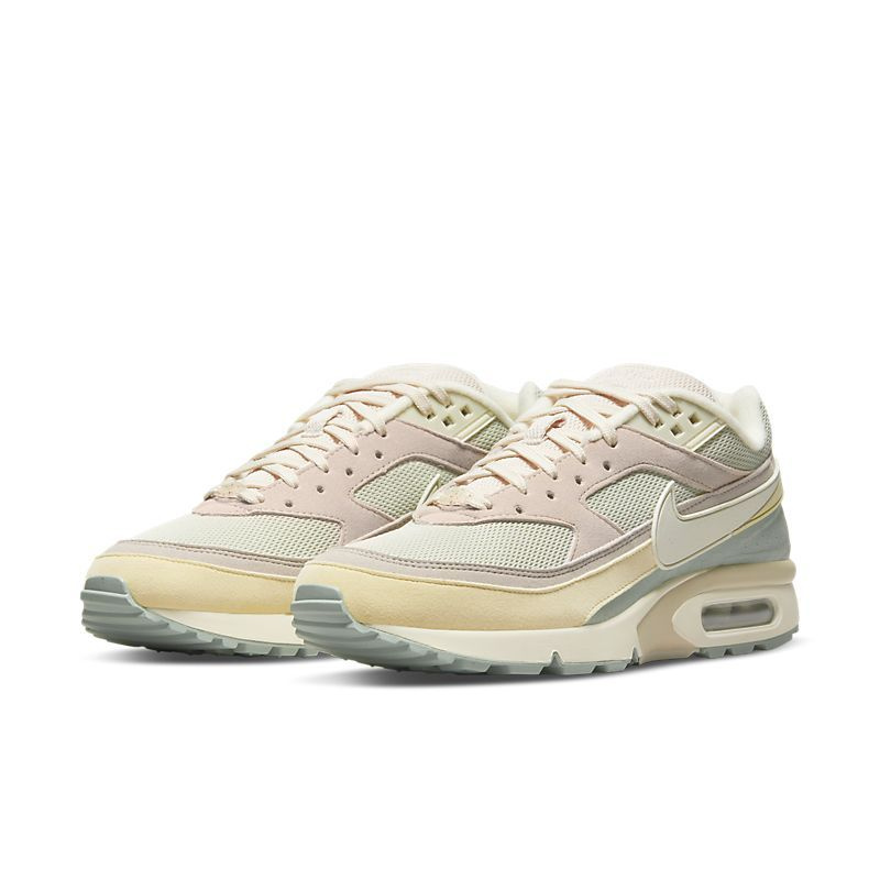 Nike Air Max BW OZON 1687963747