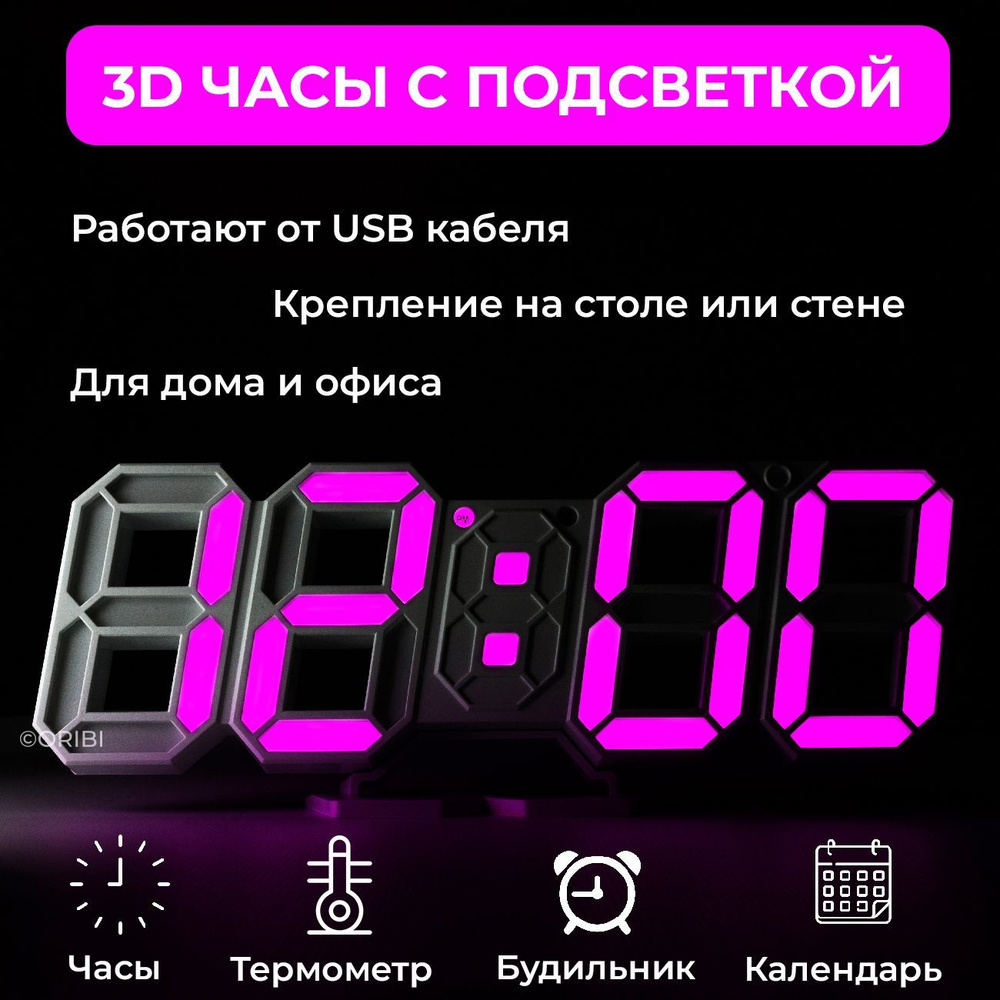 Идеи на тему «Часы» (23) | часы, настенные часы, декор часов