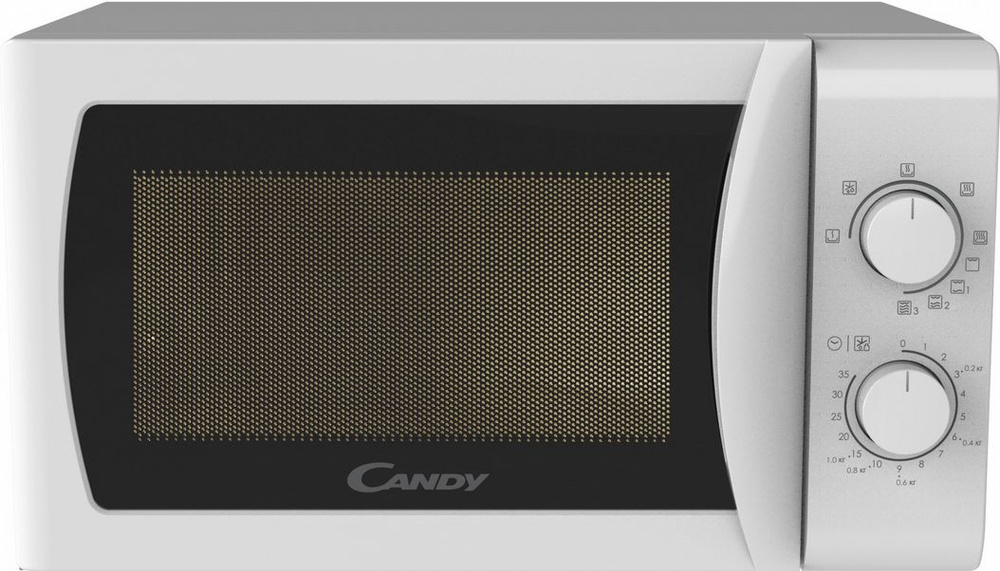  печь Candy CMG20SMW-07 / 38001002_2523 озон -  по .