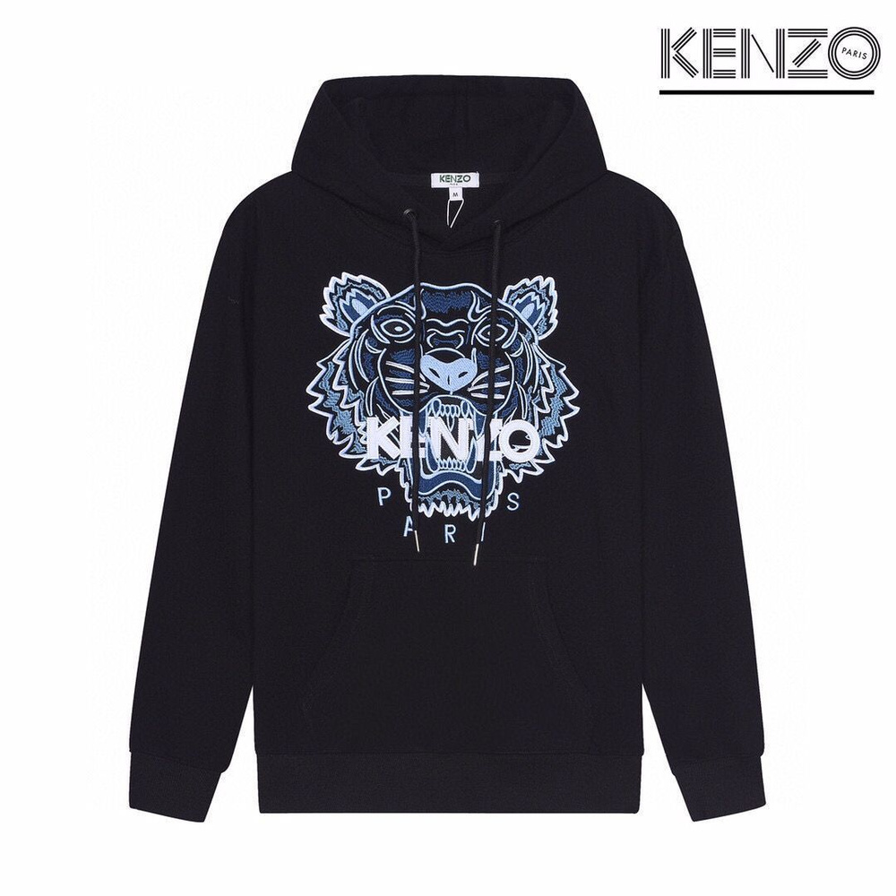 Kenzo on sale