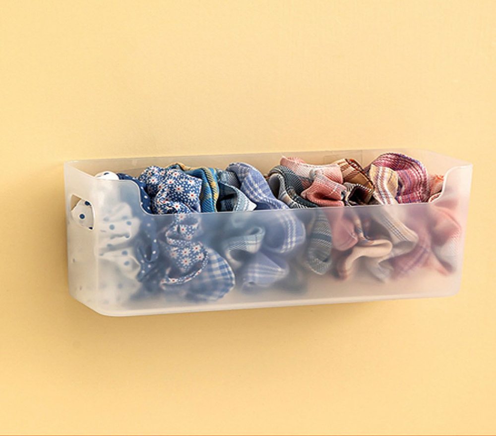 Полка для ванной комнаты 1 ярусная - купить по выгодным ценам в ...