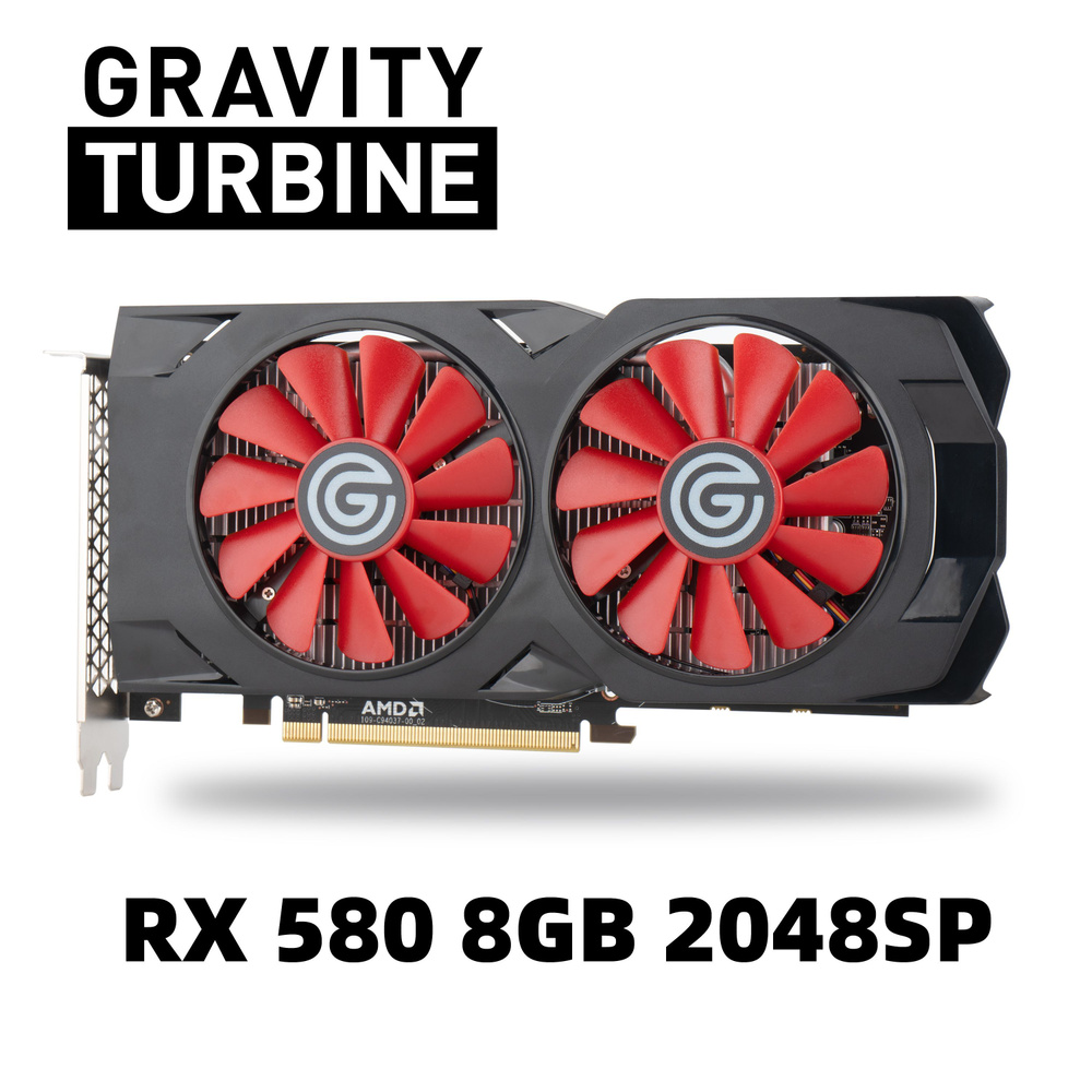 Материнская плата gravity turbine. Видеокарта RX 580 2048sp. Rx580 2048sp характеристики. MS-rx580 2048sp 8gb. ASUS ex-rx580 2048sp-8g.