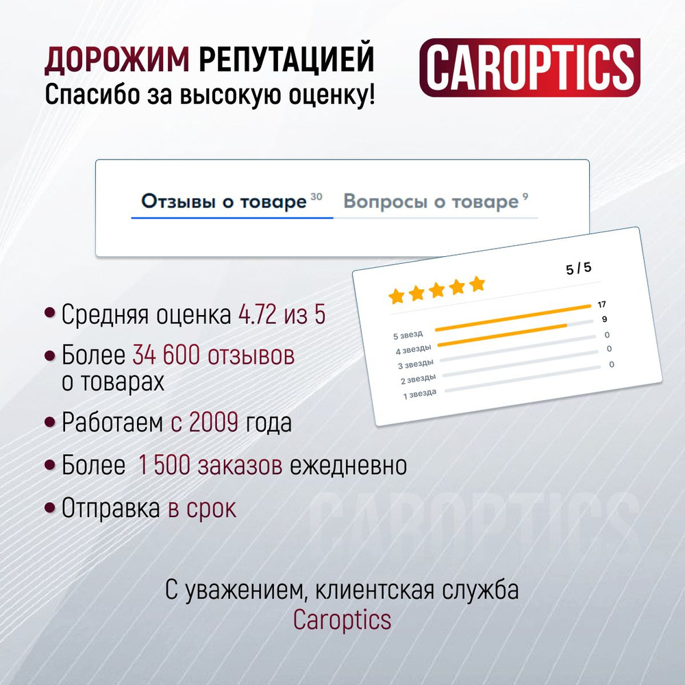 Задний фонарь автомобильный TYC купить по выгодной цене в интернет-магазине  OZON (859452378)