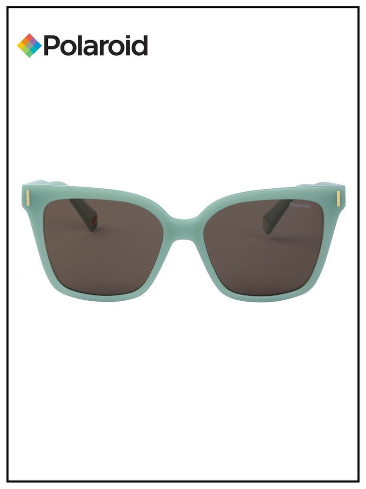 Polaroid Очки солнцезащитные - купить с доставкой по выгодным ценам в ...