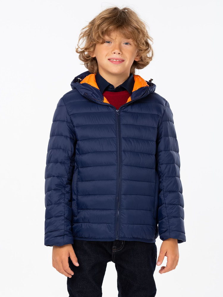 Куртка Amimoda - купить с доставкой по выгодным ценам в интернет ...