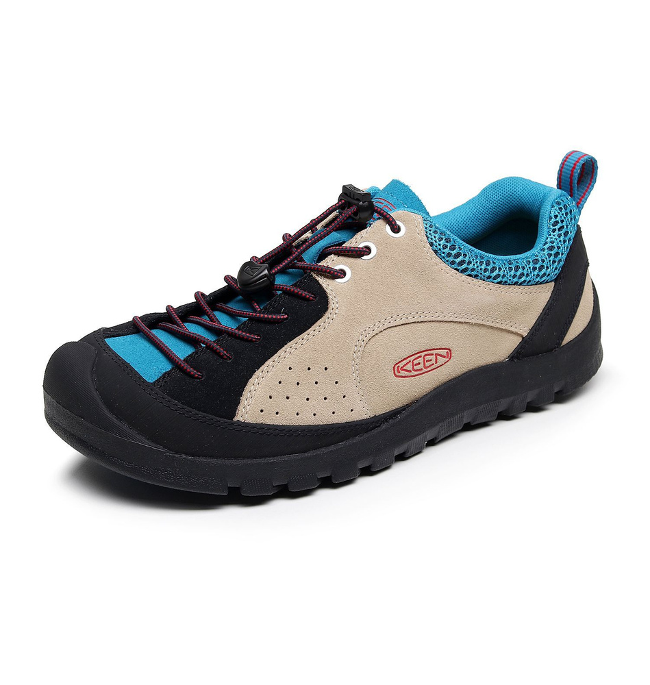 Кроссовки KEEN #1