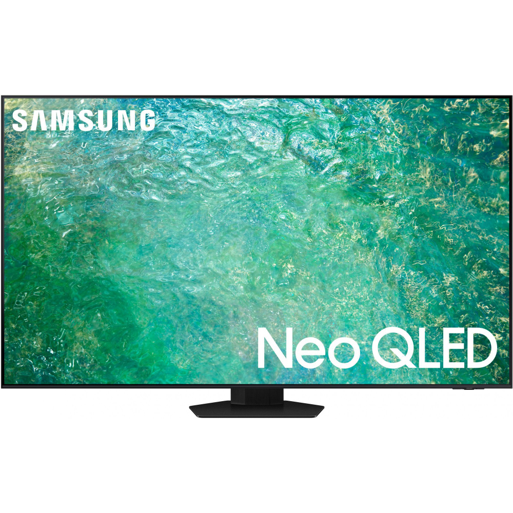 Купить телевизор Samsung QE75QN85CAUXRU 75