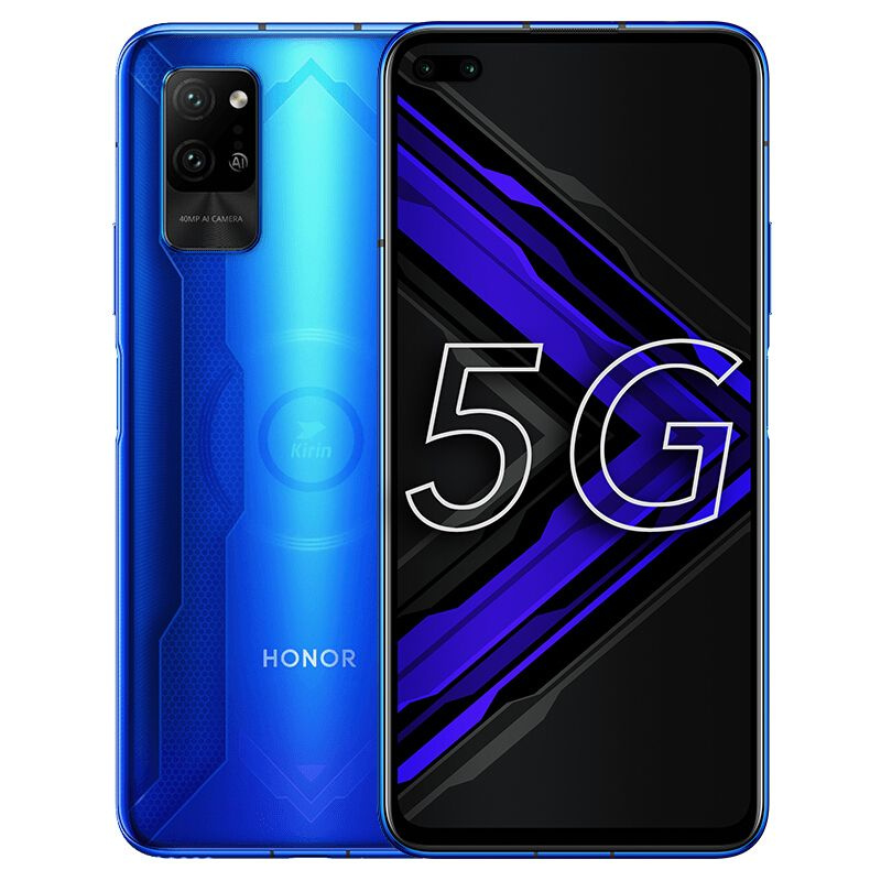 Huawei Honor Play 4. Honor Play 4 Pro. Хонор 8 плей. Honor Play 10x. Huawei honor play