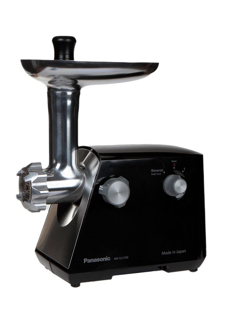 Мясорубка артикул. Panasonic mk-g1800pwtq. мясорубка panasonic mk-mg1560 запчасти. мясорубка panasonic mk-gx 1710 ktq. мясорубка panasonic mk-gx 1700 ktq.