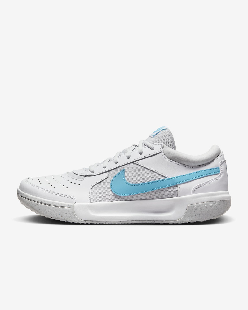 Кроссовки Nike Zoom Court Lite3 #1