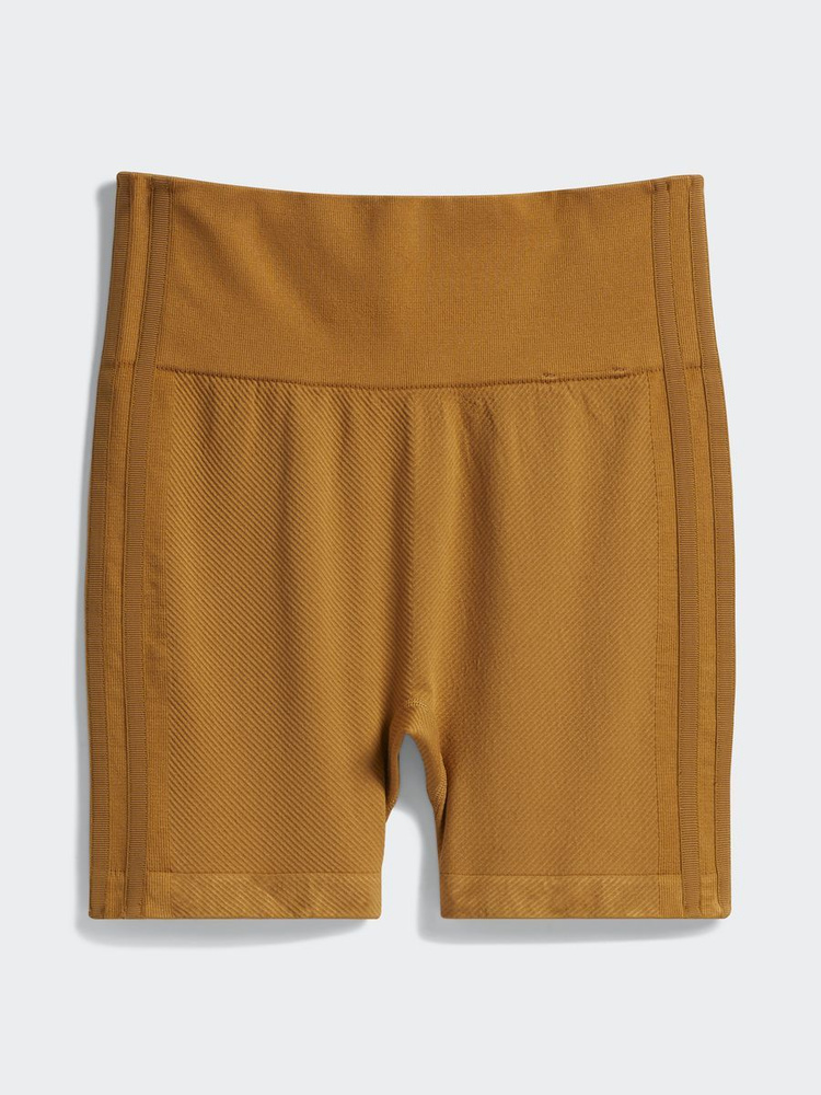 Шорты adidas Originals Ivp Ck Hw Short #1