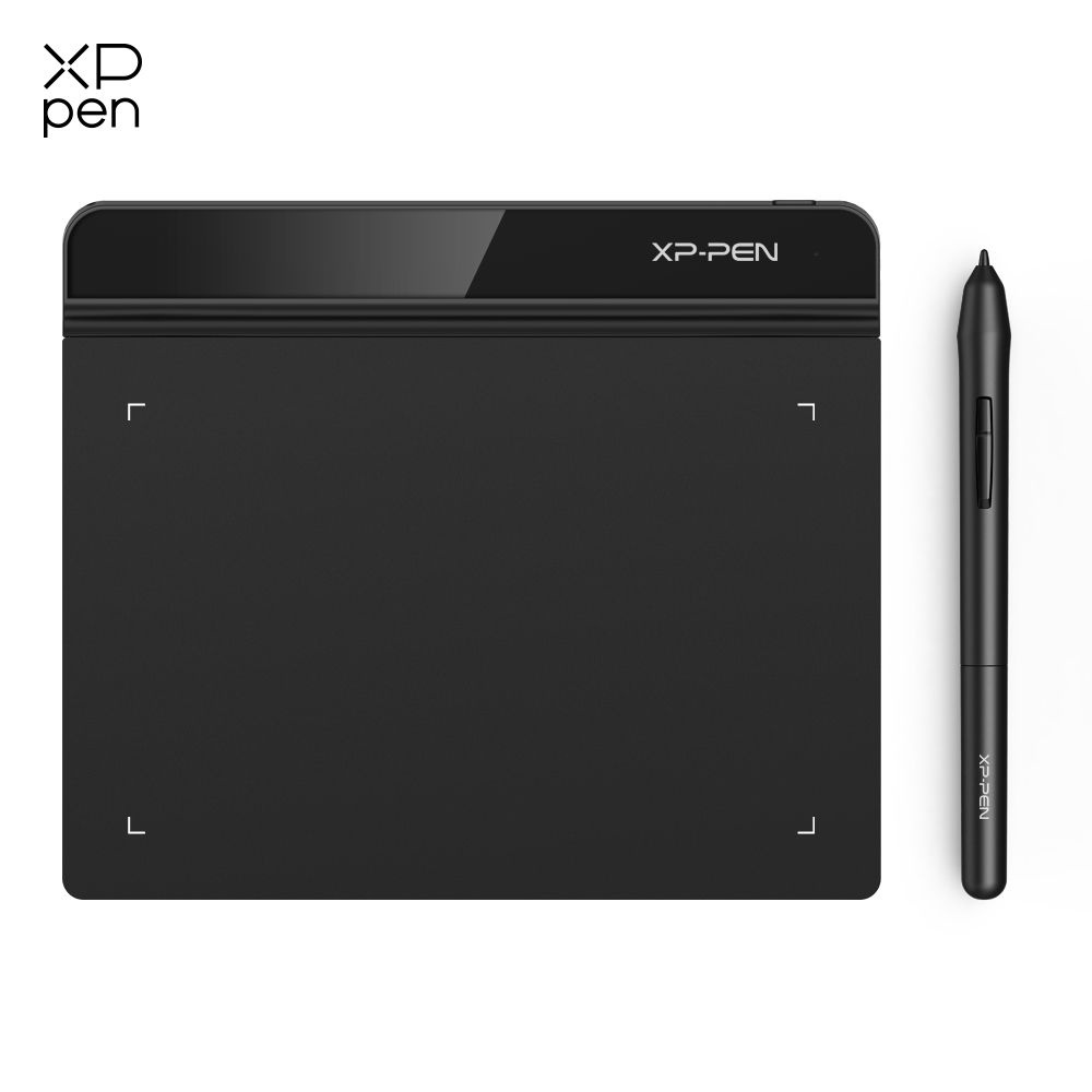 Планшеты x pen. XP-Pen Star g640. Star g640 графический планшет. Графический планшет XP-Pen Star g430s. XP-Pen g640 USB.