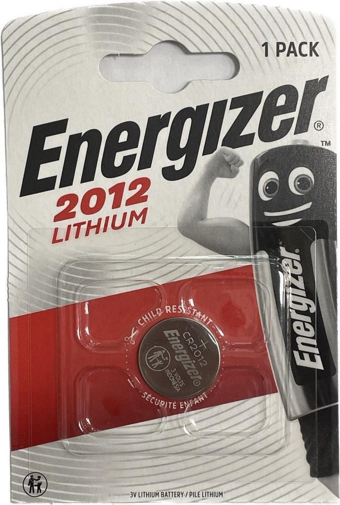 Батарейка 2012. Energizer Lithium CR 2016 fsb1. Energizer cr2016/1bl. Energizer cr2016 fsb1. Батарейка cr2032 3в Energizer.