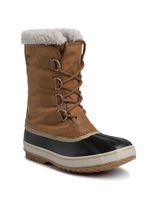 Browns sorel hotsell