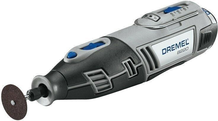 Buy dremel 8220 sale