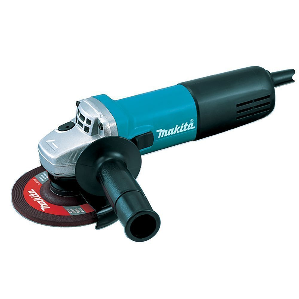 Makita 9558 hnr. Угловая шлифмашина Makita 9562 CVH. УШМ Makita ga6040. Makita 9565cv 1400вт. Makita 9566c.