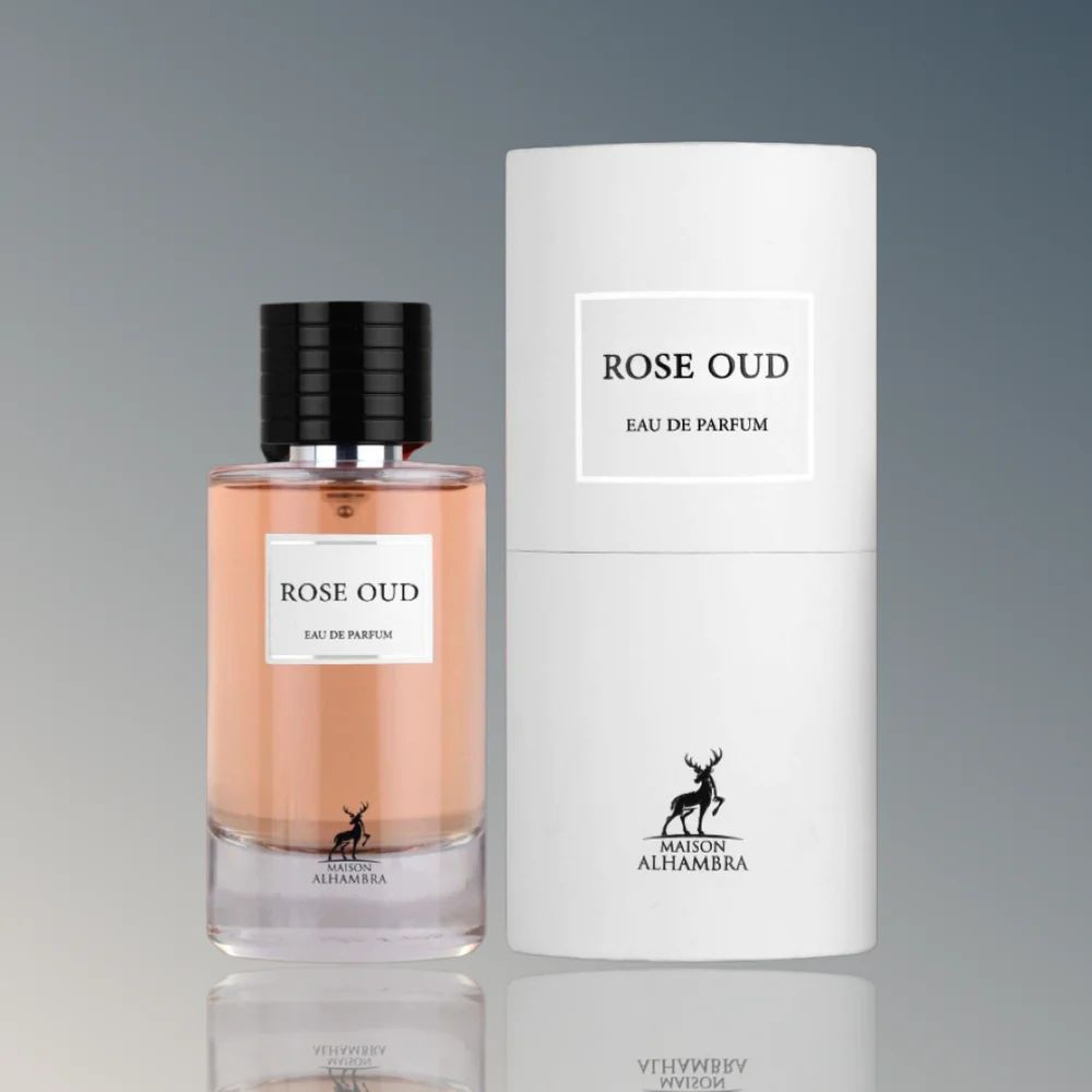 Chanel paris venice. Парфюм oud elite. Духи musk oud. Ahmed oud roses. Oud rising.