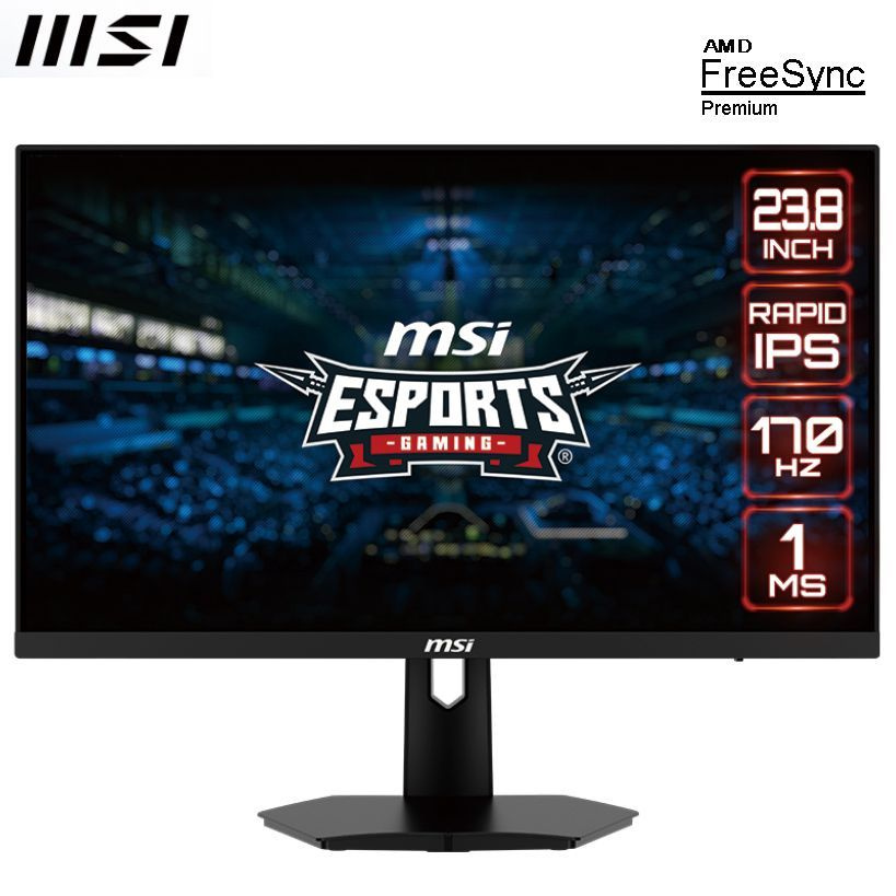 23. Монитор msi optix 27 дюймов. Optix mag274r2. Монитор игровой msi optix g27c5. Монитор msi g244f e2.
