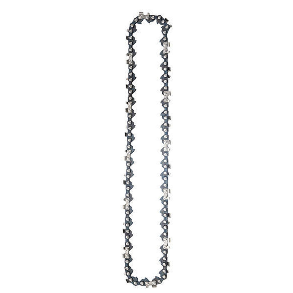 Мини цепная пила - купить с доставкой по выгодным ценам в интернет ...