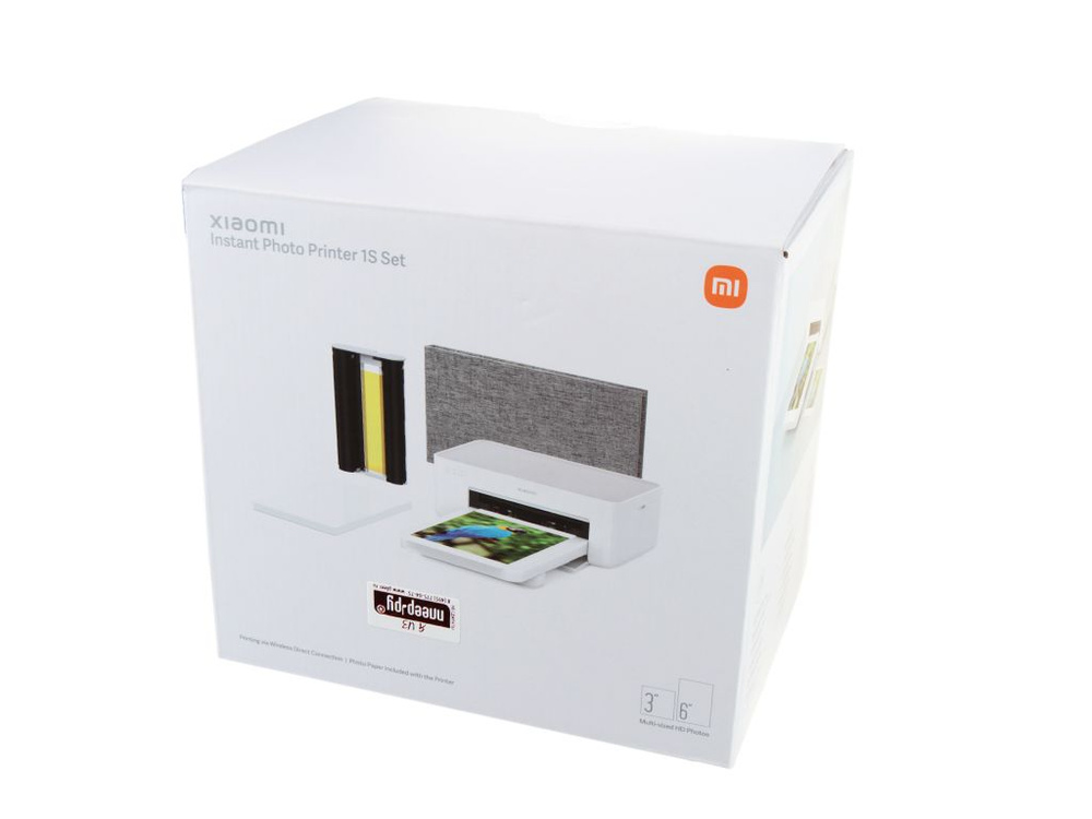 Беспроводной принтер xiaomi. Xiaomi instant photo printer картридж. Фотопринтер xiaomi instant photo printer 1s set. Картридж для мини принтера xiaomi. Беспроводной принтер xiaomi.
