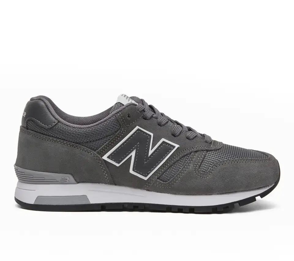 New Balance OZON 1422172737