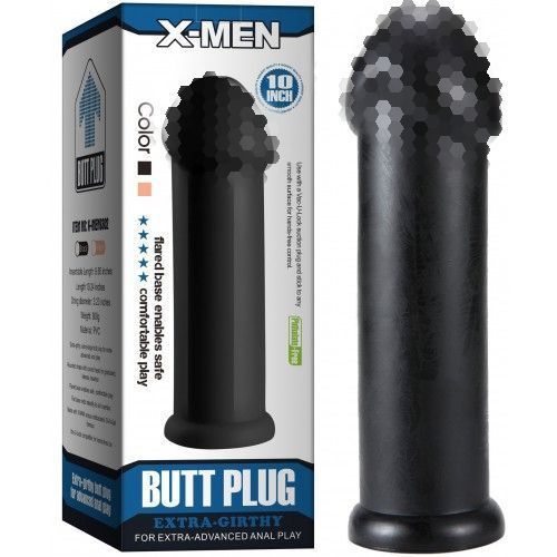 Katta siklar bilan sikish haqida videoni tomosha qiling. Lipetsk onlayn jinsiy aloqa