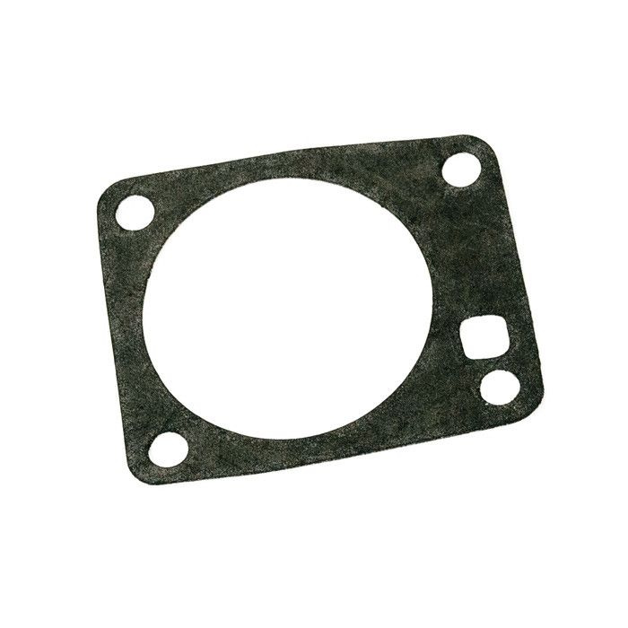 Прочие аксессуары и комплектующие для судов KACAWA Диафрагма (мембрана ...