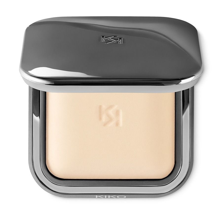 Kiko milano radiant fusion