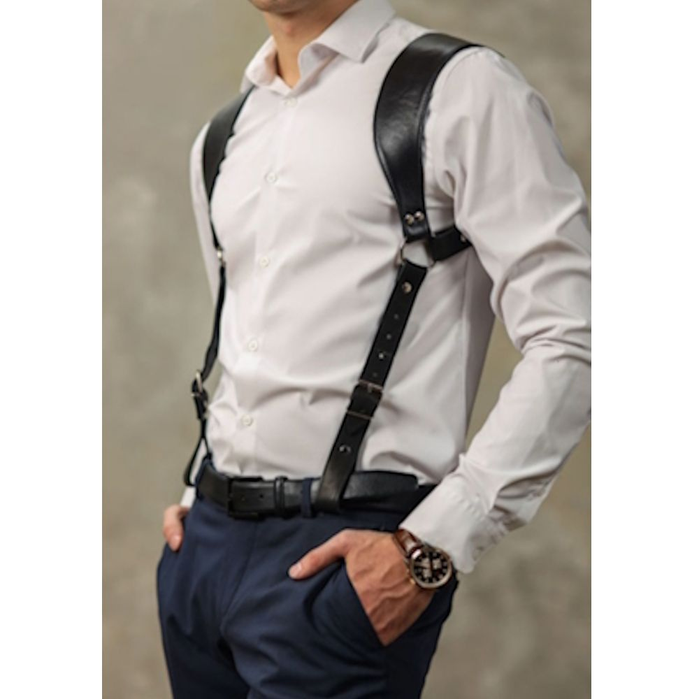 БДСМ одежда - купить с доставкой по выгодным ценам в интернет-магазине ...