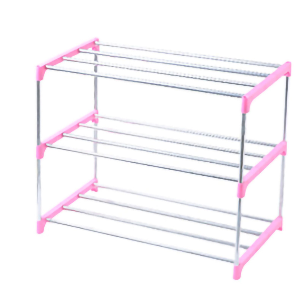 Подставка для обуви купить по выгодной цене в интернет-магазине OZON ...