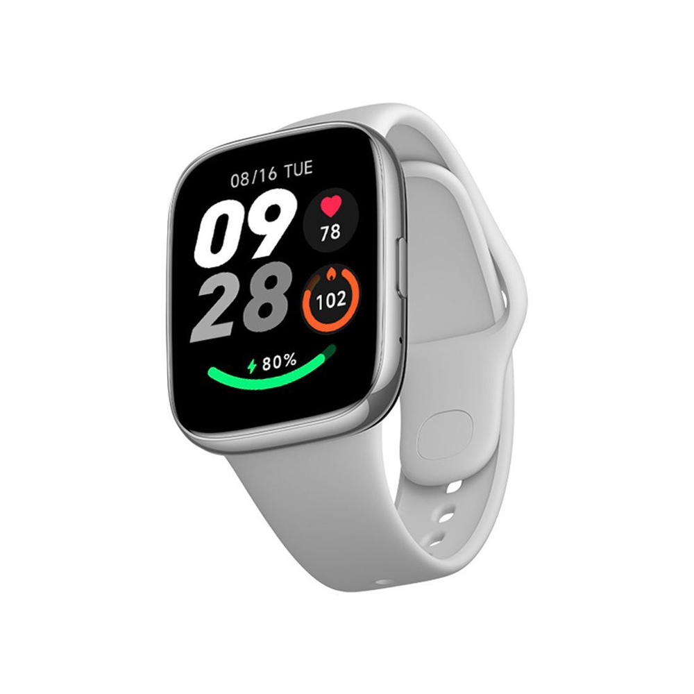 Купить часы редми вотч 3. Смарт-часы Xiaomi Redmi watch 3 Active Gray (m2235w1). Xiaomi Redmi watch 3. Redmi watch 3 Active, Gray на руке женской. Смарт-часы Xiaomi Redmi watch 3 Active Gray (m2235w1) обзор.
